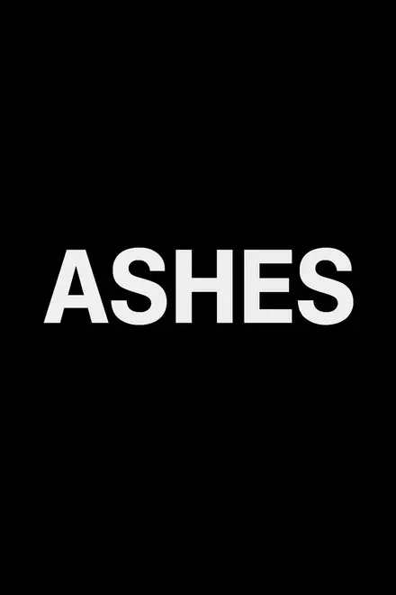 Ashes