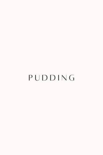 Pudding