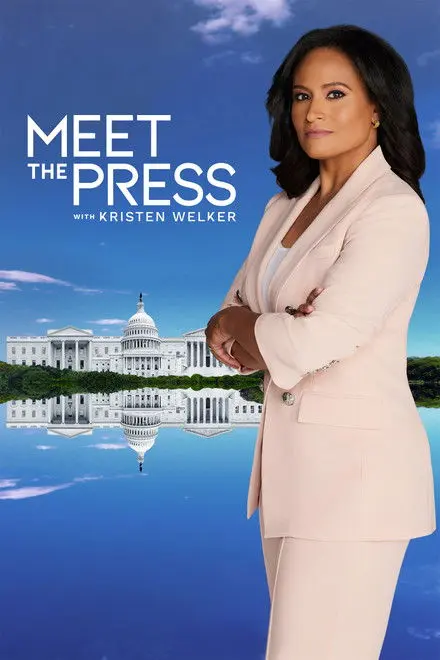 Meet The Press